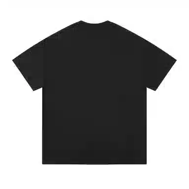 OVERPROTECTION logoT