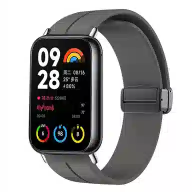 watchbond 9pro8proRedmi watch54