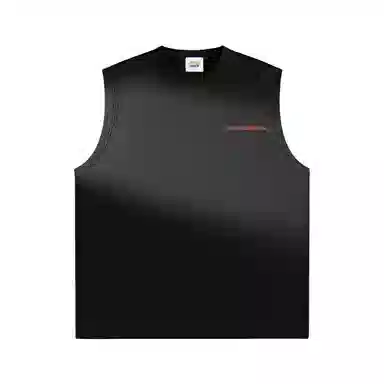 SPONGEBOB SQUAREPANTS