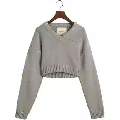 GANT 93