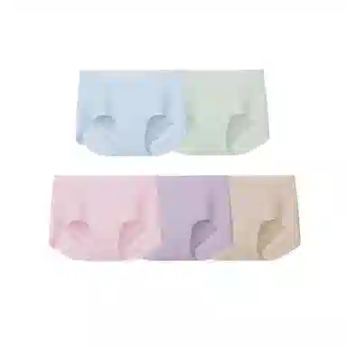 ubras 5