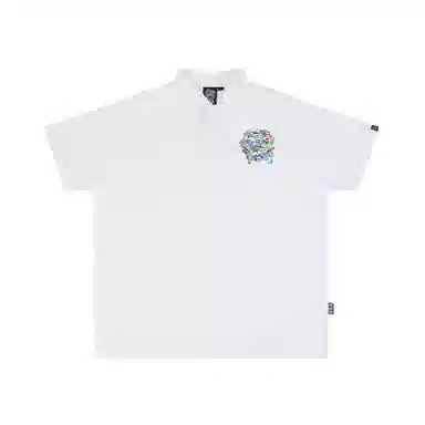 HEA Polo