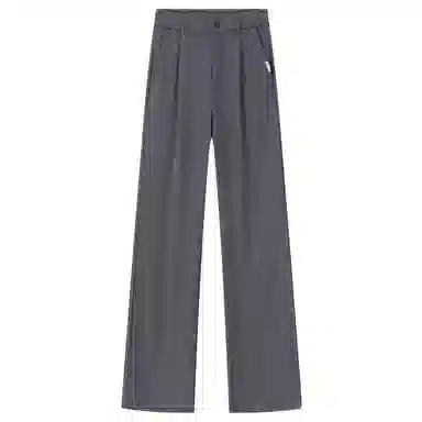 maxim's de paris cleanfit