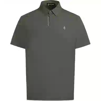 Hush Puppies Polo
