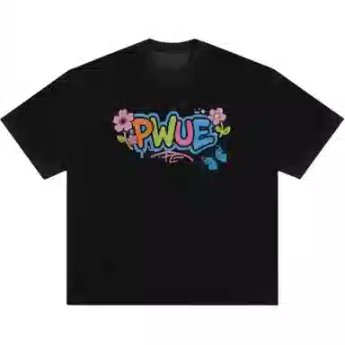 PWUE T