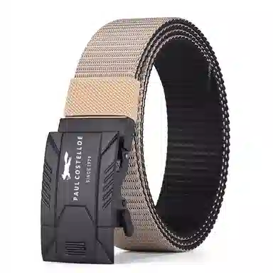 PAUL COSTELLOE 3.7cm