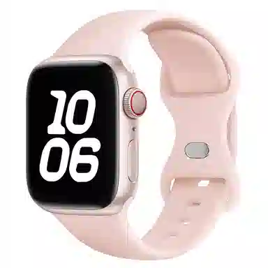 iwatch S10S9S8S7SEUltra2