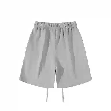 UNDERGARDEN i.t400gLOGO