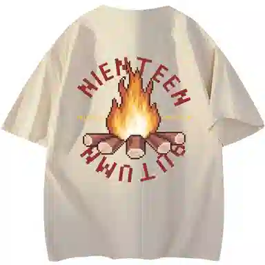 NINETEEN AUTUMN 260GT