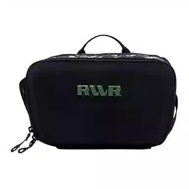 RVVR