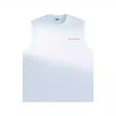 SPONGEBOB SQUAREPANTS