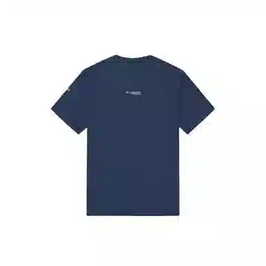 Columbia T