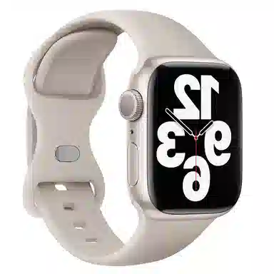 iwatch S10S9S8S7SEUltra2