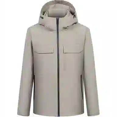 GANT