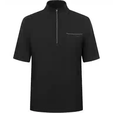 GANT Polo