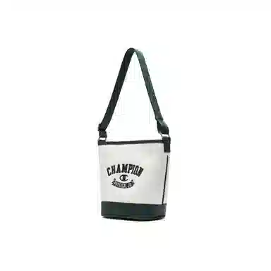Champion Bucket Bag