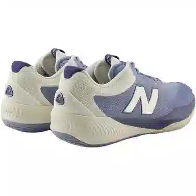 New Balance NB FuelCell 996v6