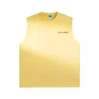 SPONGEBOB SQUAREPANTS