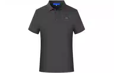 FAIRWHALE Polo Shirt