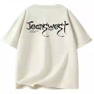 JEANSWEST T