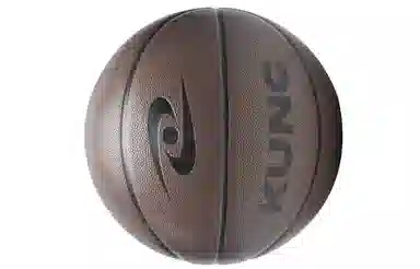 spare no pains Gym Bag Red White