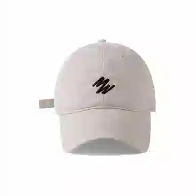 NBJH
