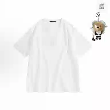 PEACEBIRD MEN T