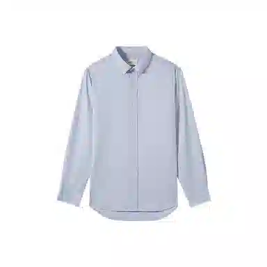 GANT