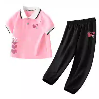 SNOOPY logopolo 2