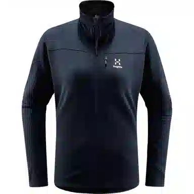 HAGLFS ROC Spitz Mid Jacket Women