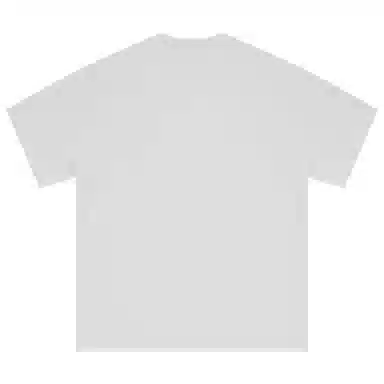 MADONA 260gboxyLOGOT