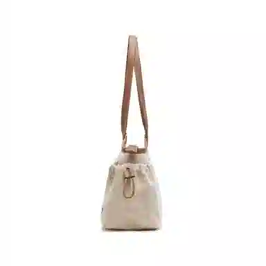 Champion Bat Baguette Bag SS25