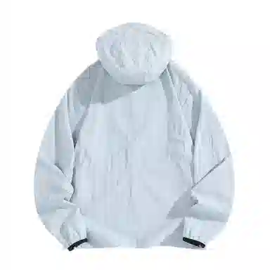 TALKING TOM UPF50+Logo