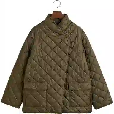 GANT