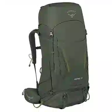 OSPREY Kestrel 58L