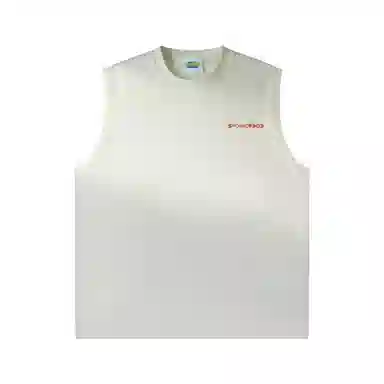 SPONGEBOB SQUAREPANTS