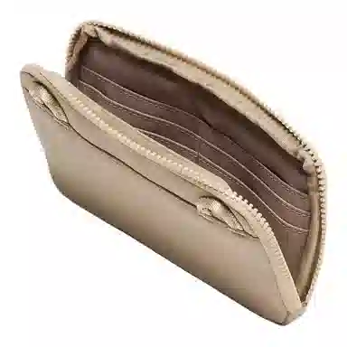 lululemon 19.5L Tote