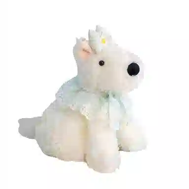 kakadream 24cm35cm45cm