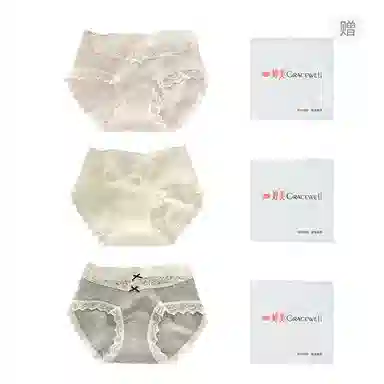 GRACEWELL 10A 3
