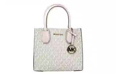 MICHAEL KORS MK Mercer Tote