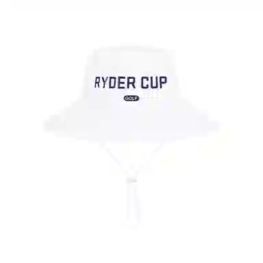 RYDER CUP EST.1927