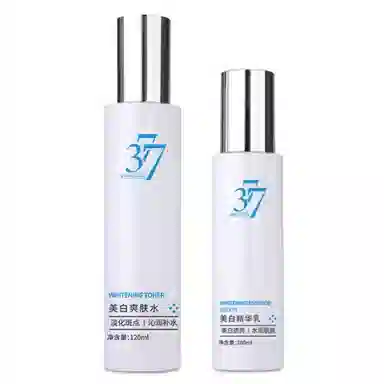 BIUI 377 120ml+100ml120ml+100ml+50g