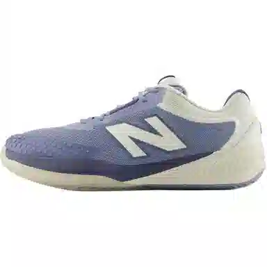 New Balance NB FuelCell 996v6