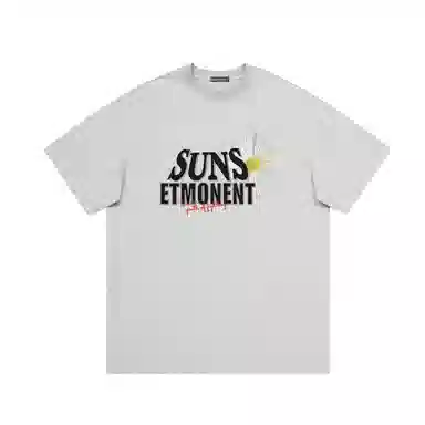 SUNSETMONENT logoT