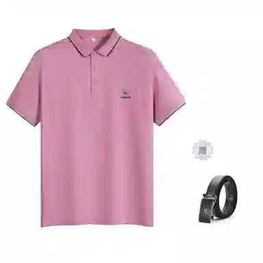 Topland Polo