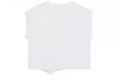 Teenie Weenie x SMILEY T