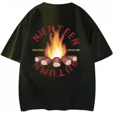 NINETEEN AUTUMN 260GT