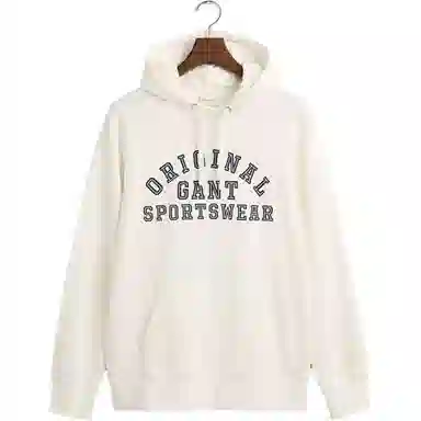 GANT