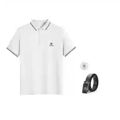 Topland Polo
