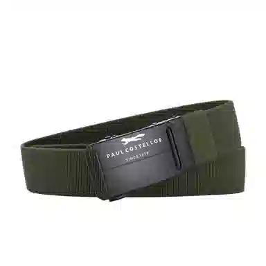 PAUL COSTELLOE 3.4cm